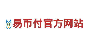 6566.com-宁夏十大品牌